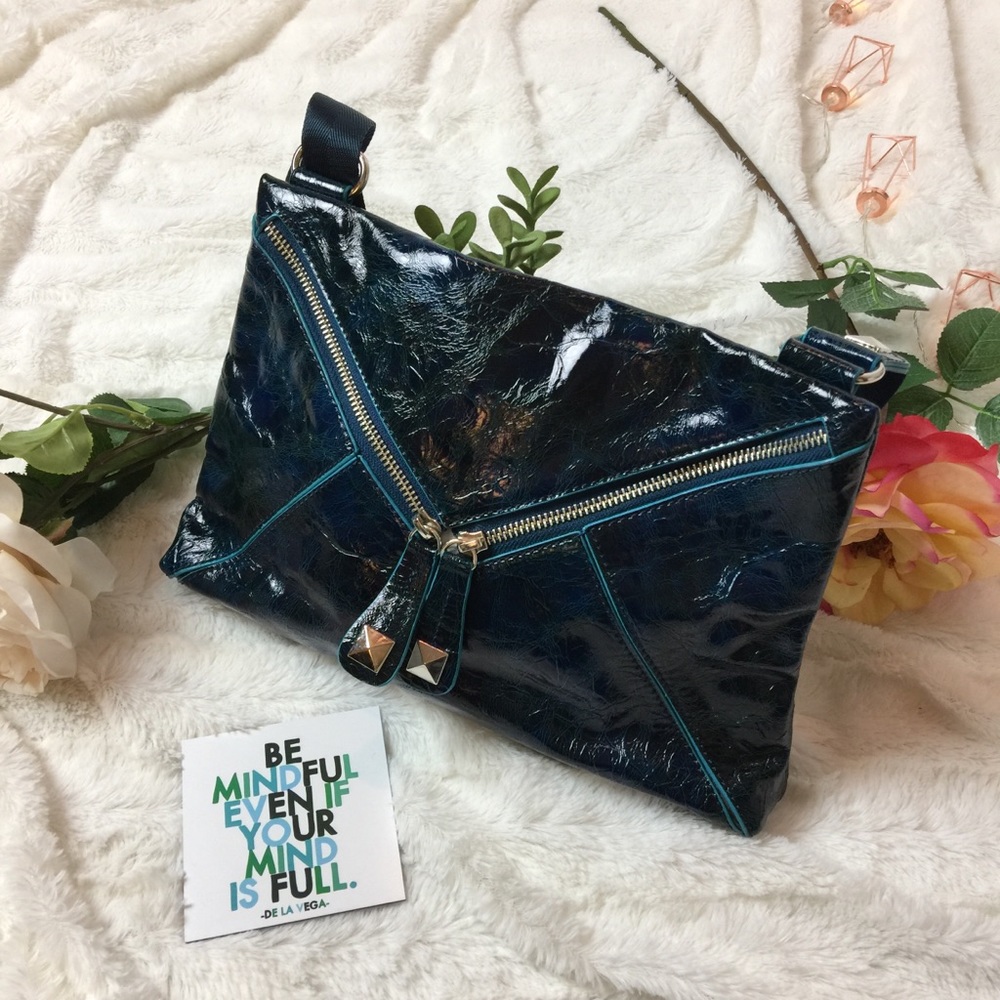 *HOST PICK* The Limited statement crossbody